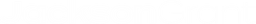 Jackson Grant logo
