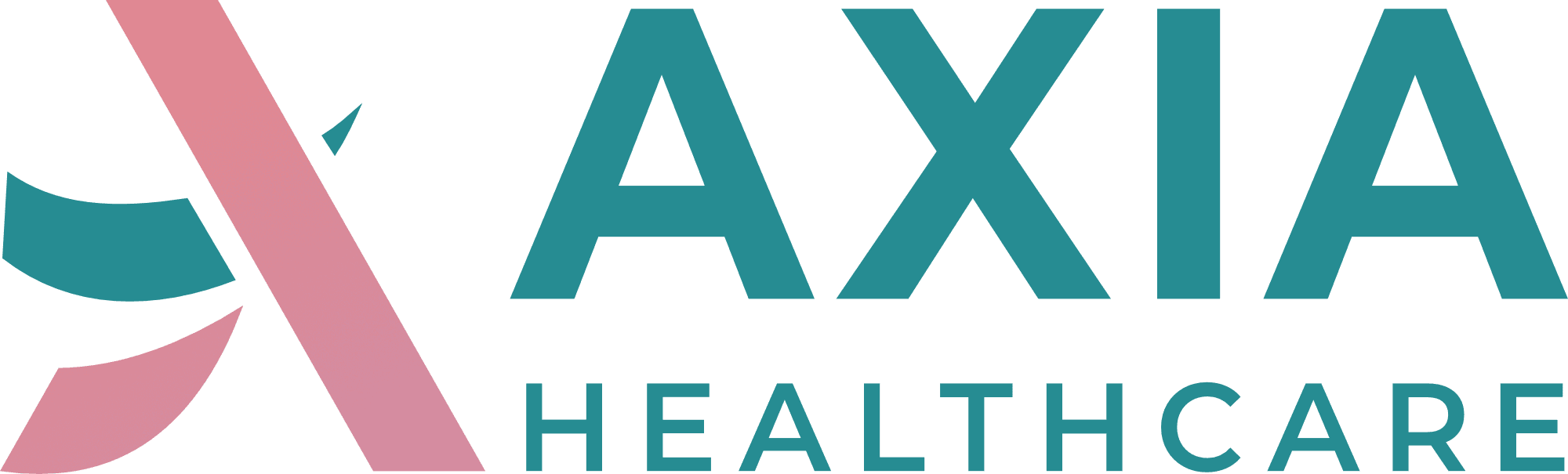 AXIA Healthcare