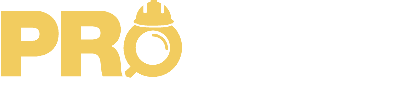 ProBuild Recruitment