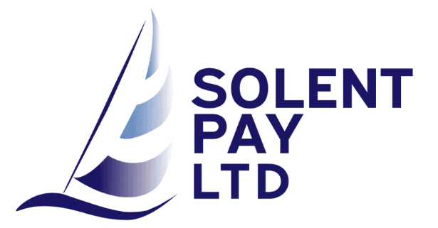 Solent Pay