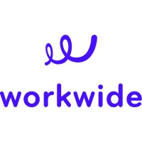 Workwide